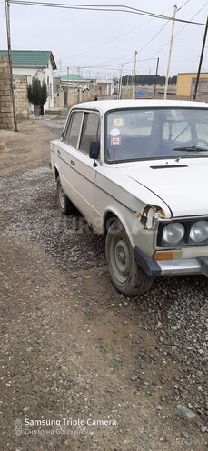 LADA (VAZ) 2106 1984, 68,000 km - 1.5 л - Xırdalan