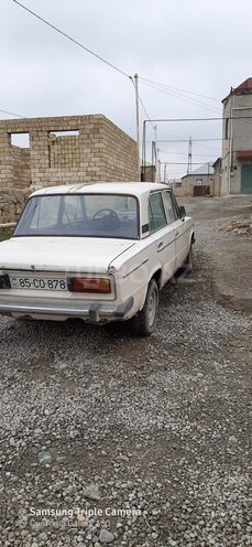 LADA (VAZ) 2106 1984, 68,000 km - 1.5 л - Xırdalan