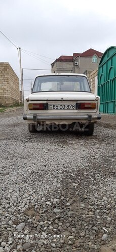 LADA (VAZ) 2106 1984, 68,000 km - 1.5 л - Xırdalan
