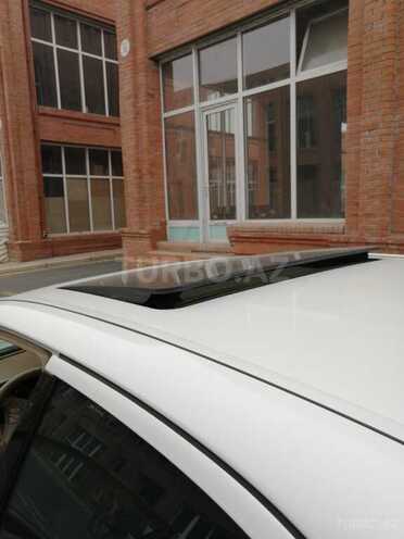 Mercedes E 240 1999, 180,029 km - 2.4 л - Gəncə
