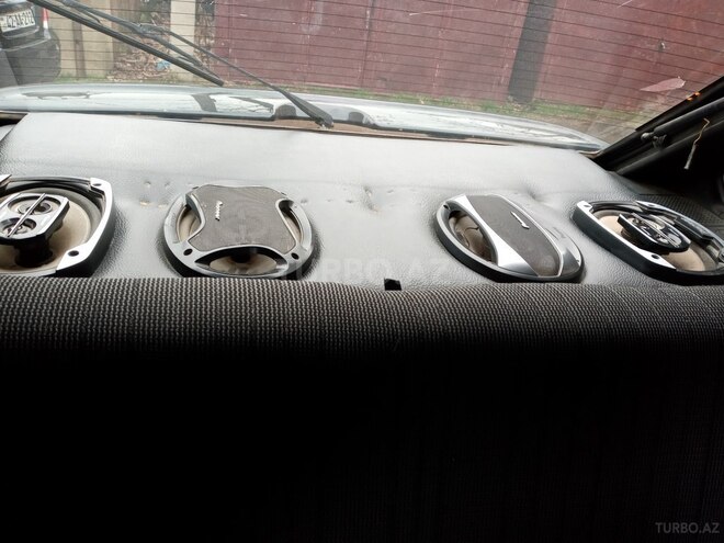 LADA (VAZ) 2114 2008, 252,741 km - 1.6 l - Lənkəran