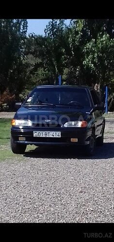 LADA (VAZ) 2114 2008, 252,741 km - 1.6 l - Lənkəran
