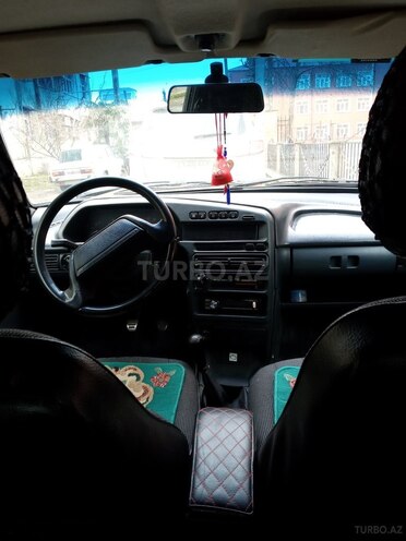 LADA (VAZ) 2114 2008, 252,741 km - 1.6 l - Lənkəran