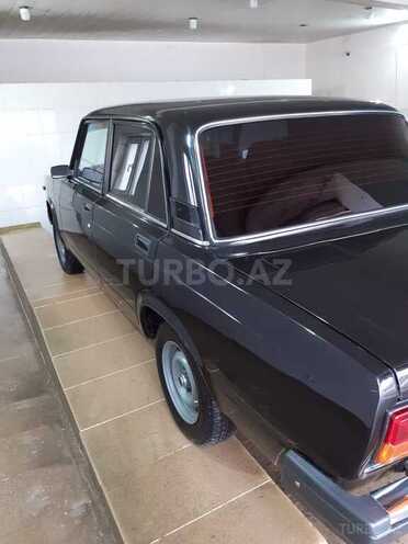 LADA (VAZ) 2107 2010, 150,000 km - 1.5 л - Bakı