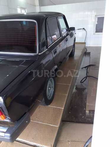 LADA (VAZ) 2107 2010, 150,000 km - 1.5 л - Bakı