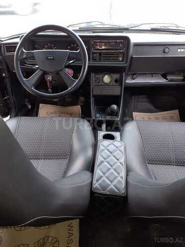 LADA (VAZ) 2107 2010, 150,000 km - 1.5 л - Bakı