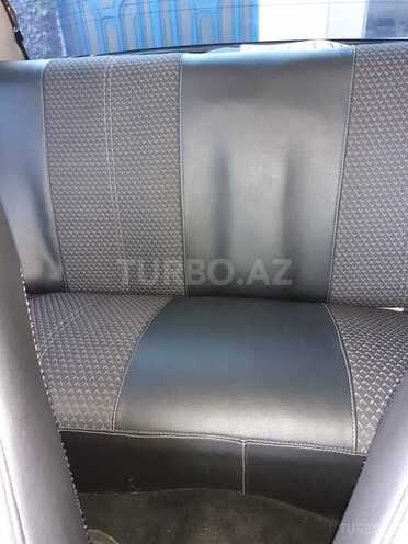LADA (VAZ) 2107 2010, 150,000 km - 1.5 л - Bakı