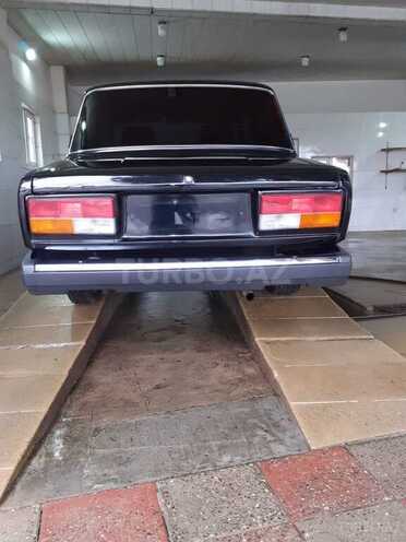 LADA (VAZ) 2107 2010, 150,000 km - 1.5 л - Bakı