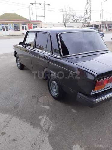 LADA (VAZ) 2107 2010, 150,000 km - 1.5 л - Bakı
