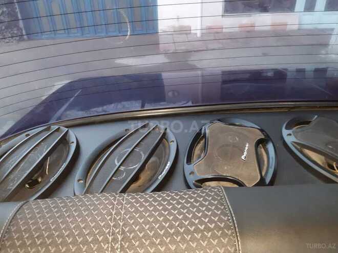 LADA (VAZ) 2107 2010, 150,000 km - 1.5 л - Bakı