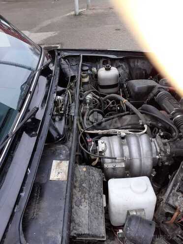 LADA (VAZ) 2107 2010, 150,000 km - 1.5 л - Bakı