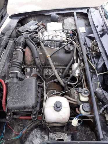 LADA (VAZ) 2107 2010, 150,000 km - 1.5 л - Bakı