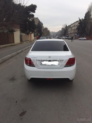 Khazar SD 2019, 54,000 km - 1.7 l - Bakı