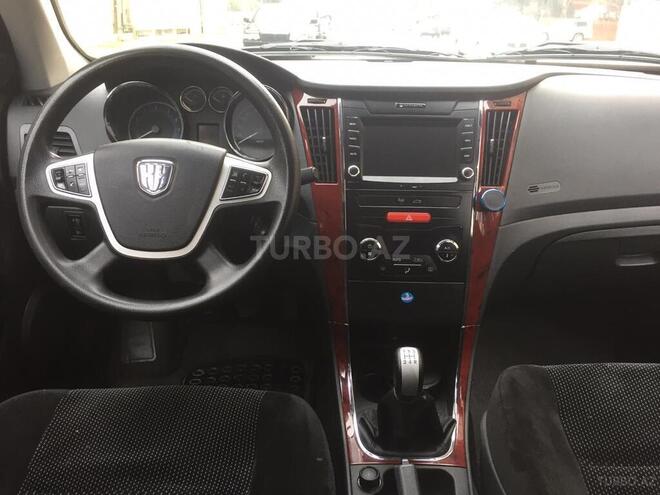 Khazar SD 2019, 54,000 km - 1.7 l - Bakı