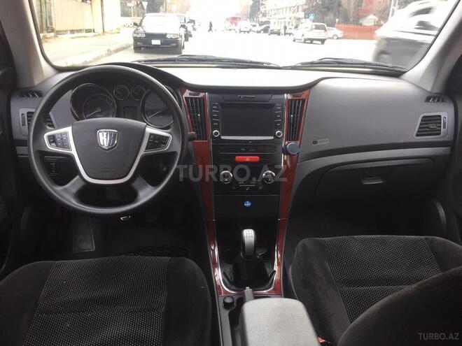 Khazar SD 2019, 54,000 km - 1.7 l - Bakı