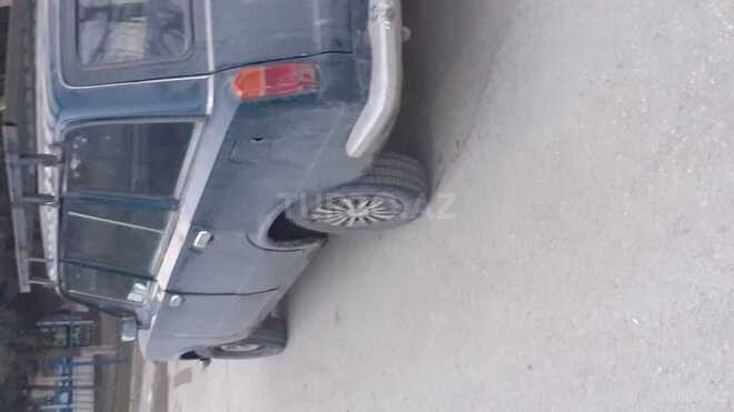 LADA (VAZ) 2102 1983, 180,000 km - 1.2 l - Bakı
