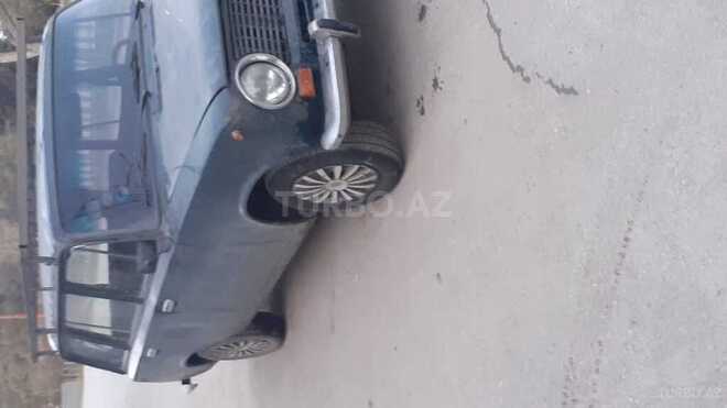 LADA (VAZ) 2102 1983, 180,000 km - 1.2 l - Bakı