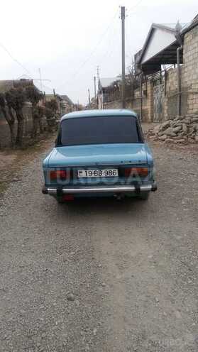 LADA (VAZ) 2106 1992, 575,757 km - 1.6 l - Şəmkir