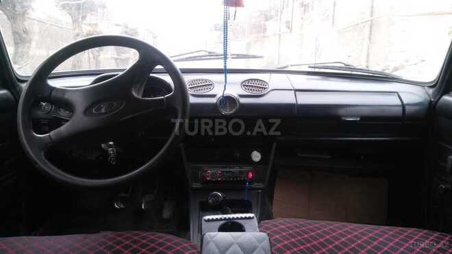 LADA (VAZ) 2106 1992, 575,757 km - 1.6 l - Şəmkir
