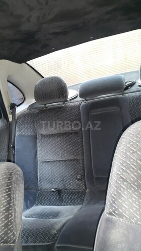 Opel Vectra 1996, 200,000 km - 2.0 l - Bakı