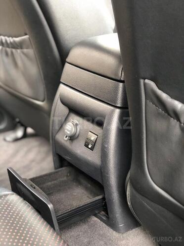 Hyundai Santa Fe 2007, 79,631 km - 2.0 л - Bakı