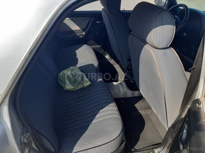 GAZ 3110 2004, 120,852 km - 2.3 l - Sabirabad