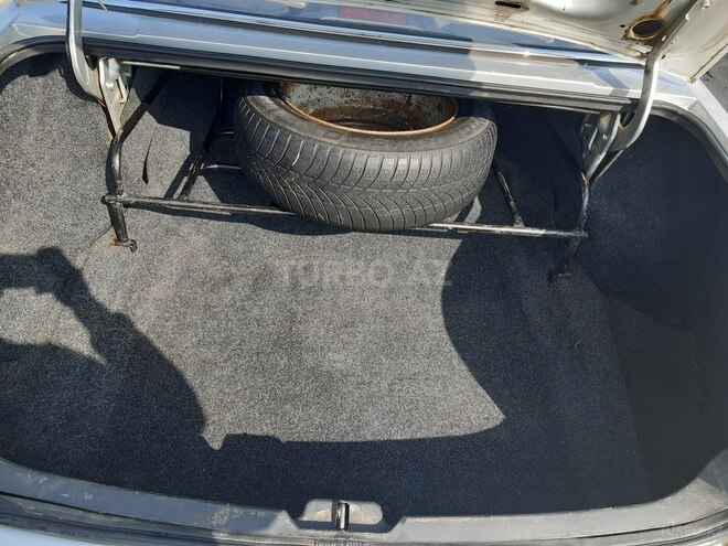 GAZ 3110 2004, 120,852 km - 2.3 l - Sabirabad