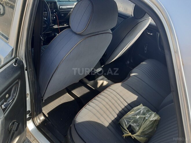GAZ 3110 2004, 120,852 km - 2.3 l - Sabirabad