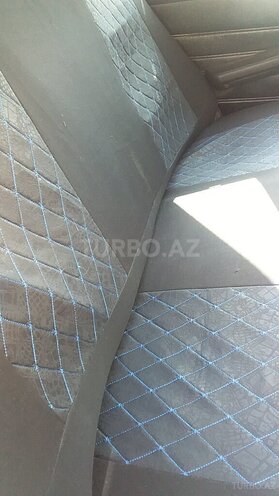 LADA (VAZ) 2106 1993, 163,000 km - 1.5 l - Gəncə