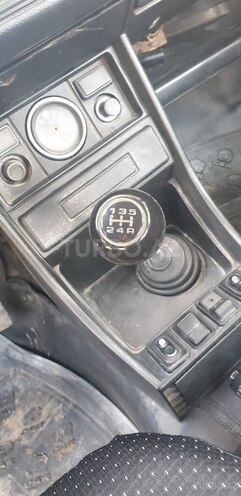 LADA (VAZ) 2107 2004, 41,438 km - 1.7 l - Şamaxı