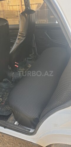 LADA (VAZ) 2107 2004, 41,438 km - 1.7 l - Şamaxı