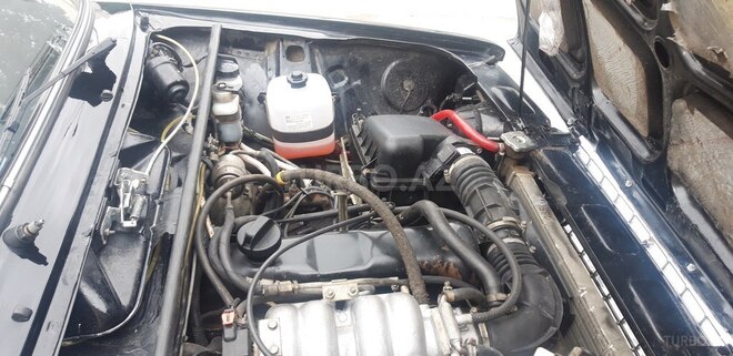 LADA (VAZ) 2107 2010, 84,000 km - 1.6 l - Bakı