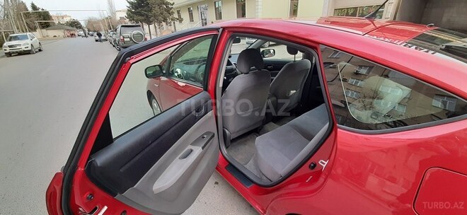 Toyota Prius 2007, 178,000 km - 1.5 l - Bakı