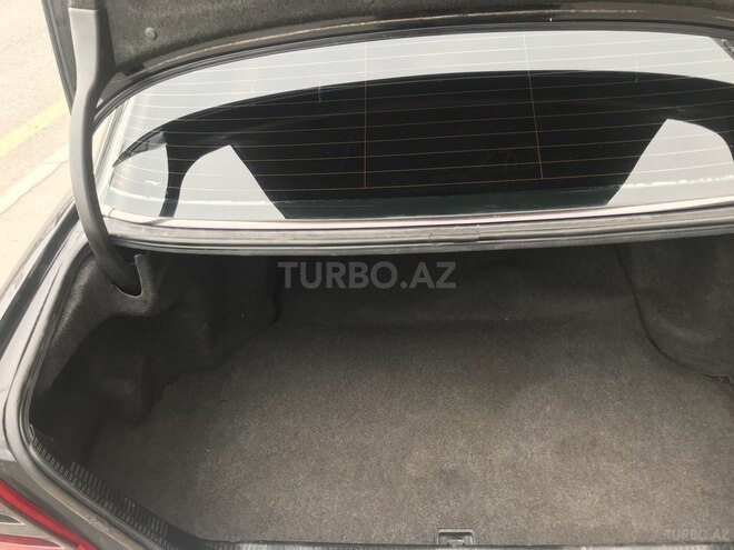 Mercedes C 220 1998, 395,000 km - 2.2 l - Bakı