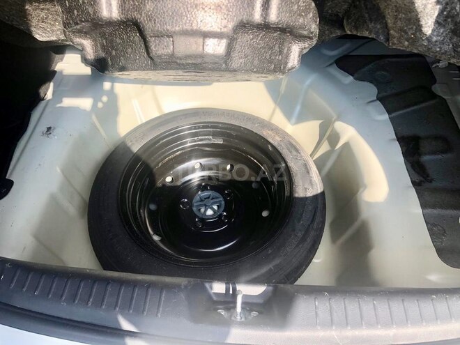 Kia Cerato 2012, 142,000 km - 2.0 l - Bakı