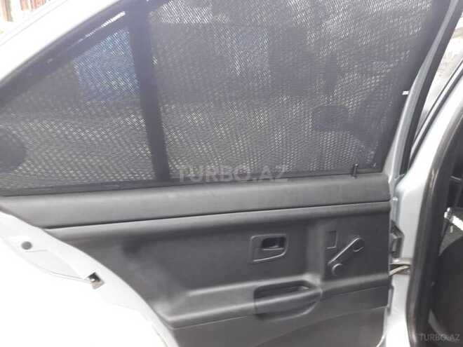 BMW 320 1996, 272,000 km - 2.0 l - Bakı