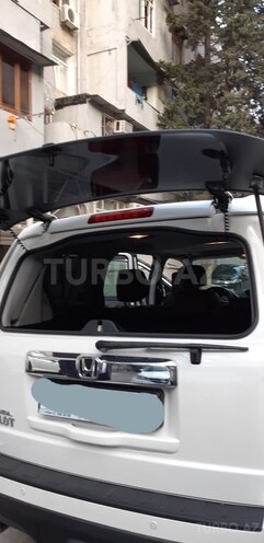 Honda Pilot 2014, 960,002 km - 3.5 l - Bakı