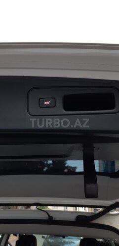 Honda Pilot 2014, 960,002 km - 3.5 l - Bakı