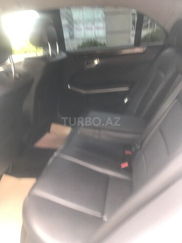 Mercedes E 220 2010, 197,400 km - 2.2 l - Bakı