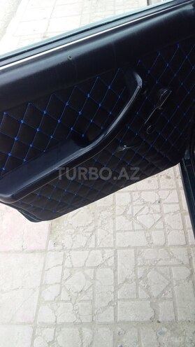 LADA (VAZ) 2106 2006, 25,800 km - 1.5 l - Sabirabad
