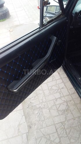 LADA (VAZ) 2106 2006, 25,800 km - 1.5 l - Sabirabad