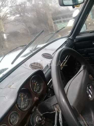 LADA (VAZ) 2106 1988, 200,000 km - 1.6 l - İsmayıllı