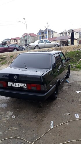 Tofas Sahin 2006, 200,000 km - 1.6 l - Bakı