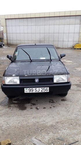 Tofas Sahin 2006, 200,000 km - 1.6 l - Bakı