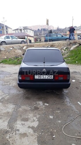 Tofas Sahin 2006, 200,000 km - 1.6 l - Bakı
