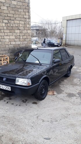 Tofas Sahin 2006, 200,000 km - 1.6 l - Bakı