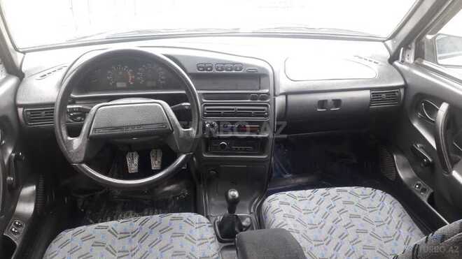 LADA (VAZ) 2115 2004, 142,000 km - 1.5 l - Xırdalan