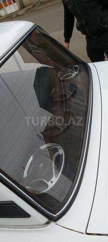 LADA (VAZ) 2107 2007, 45,680 km - 1.6 л - Xırdalan