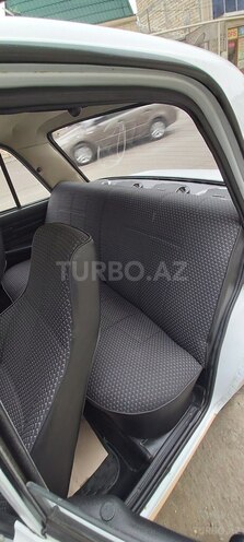 LADA (VAZ) 2107 2007, 45,680 km - 1.6 л - Xırdalan