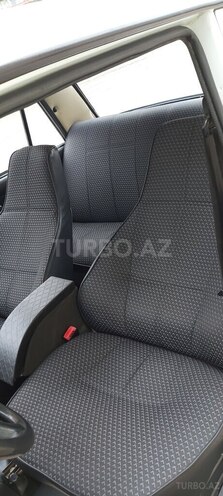 LADA (VAZ) 2107 2007, 45,680 km - 1.6 л - Xırdalan